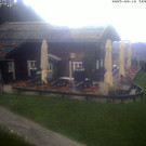 sonna-alp-gr.jpg