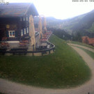 sonna-alp-gr.jpg