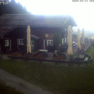 Livecam Mittelberg (Sonna-Alp)