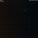Livecam Mittelberg (Sonna-Alp)