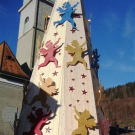 DSC01758.JPG