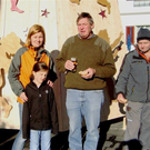 DSC01759.JPG