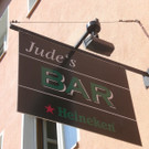 Jude\'s Bar