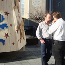DSC01761.JPG