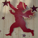 DSC01762.JPG