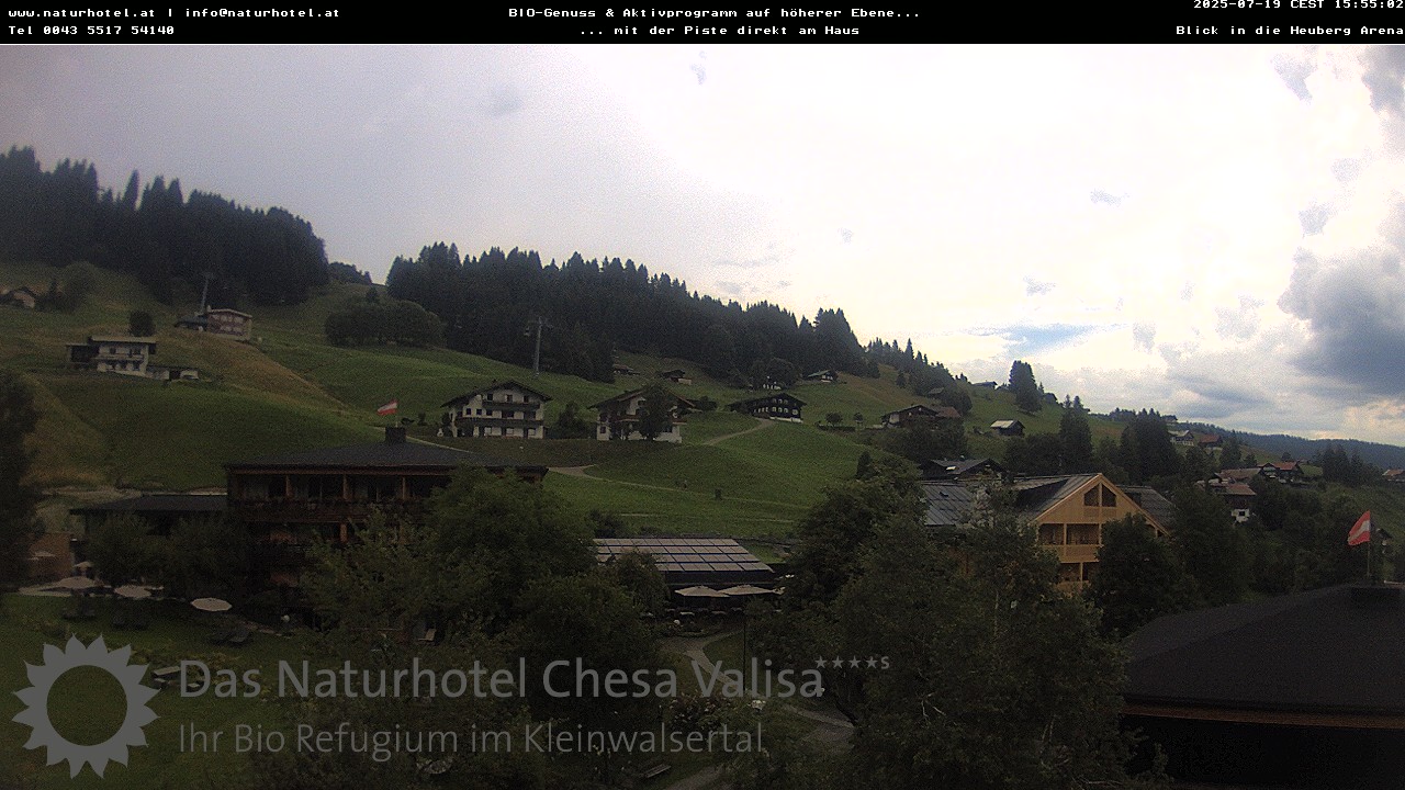 naturhotel_cam_2.jpg