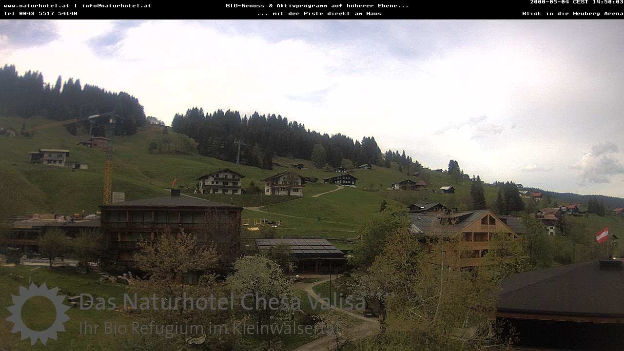 naturhotel_cam_2.jpg