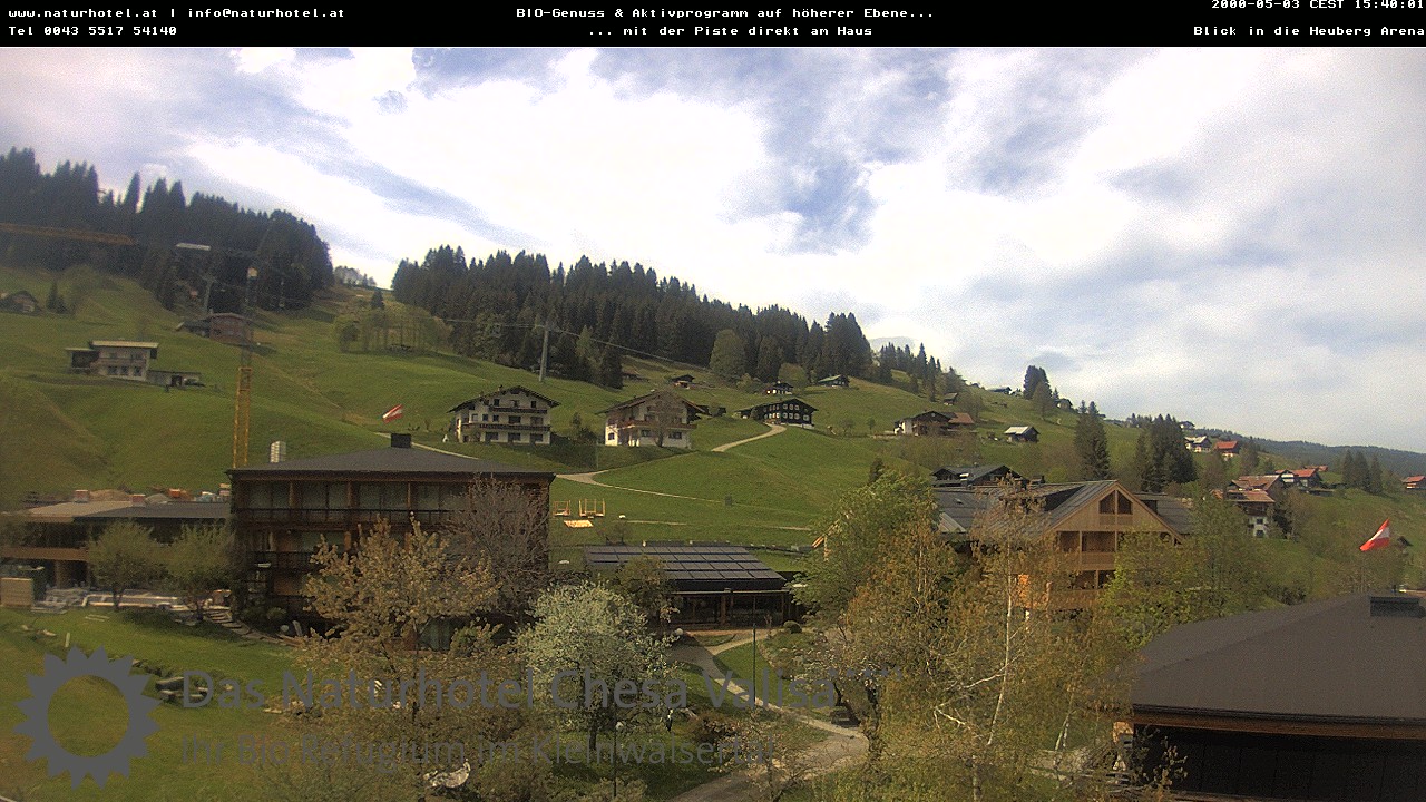 naturhotel_cam_2.jpg