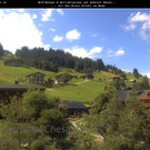 naturhotel_cam_2.jpg