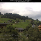 naturhotel_cam_2.jpg