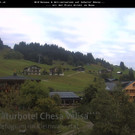 naturhotel_cam_2.jpg