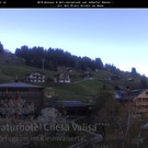 naturhotel_cam_2.jpg