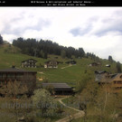 naturhotel_cam_2.jpg