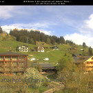naturhotel_cam_2.jpg