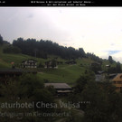 Livecam Hirschegg (Naturhotel)