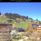 Livecam Hirschegg (Naturhotel)