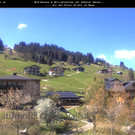 Livecam Hirschegg (Naturhotel)