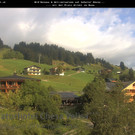 Livecam Hirschegg (Naturhotel)