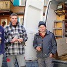 DSC01763.JPG