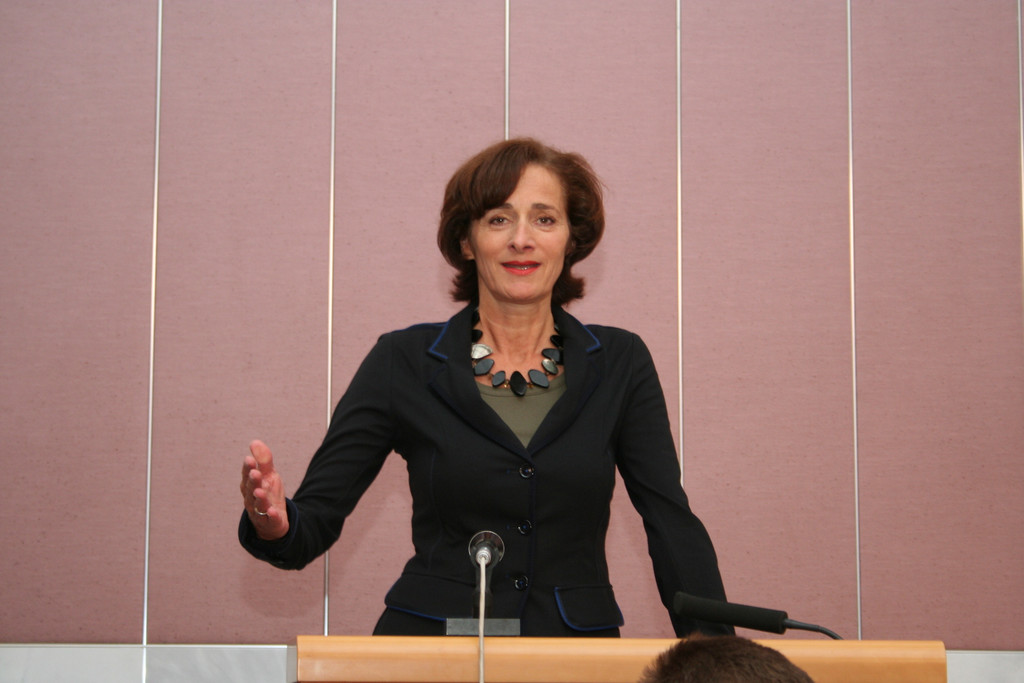 IMG_3928_JPG-1303998761