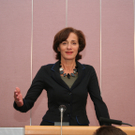 Bundesmeisterschaft Politisches Quiz