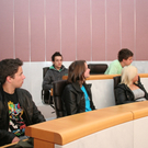 IMG_3929_JPG-1303998773