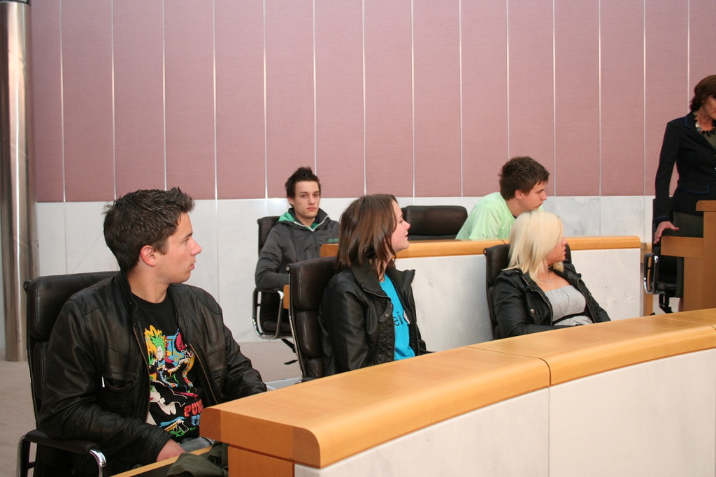 IMG_3929_JPG-1303998773