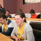 IMG_3930_JPG-1303998786