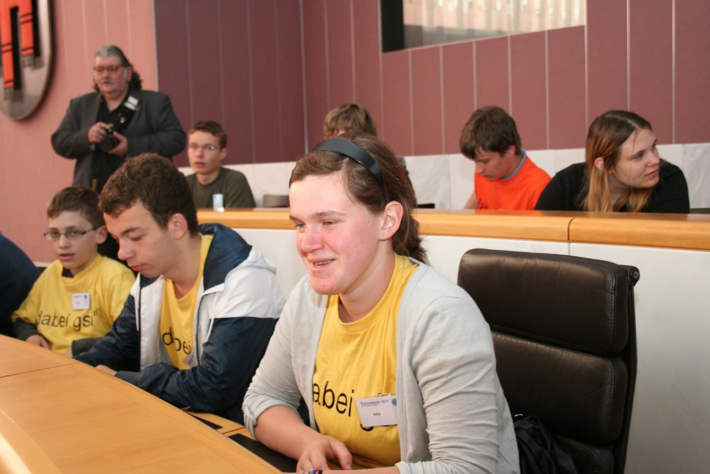 IMG_3930_JPG-1303998786