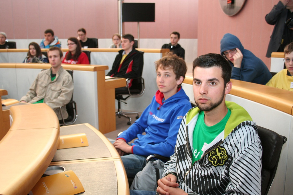 IMG_3931_JPG-1303998800