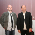 IMG_3932_JPG-1303998812