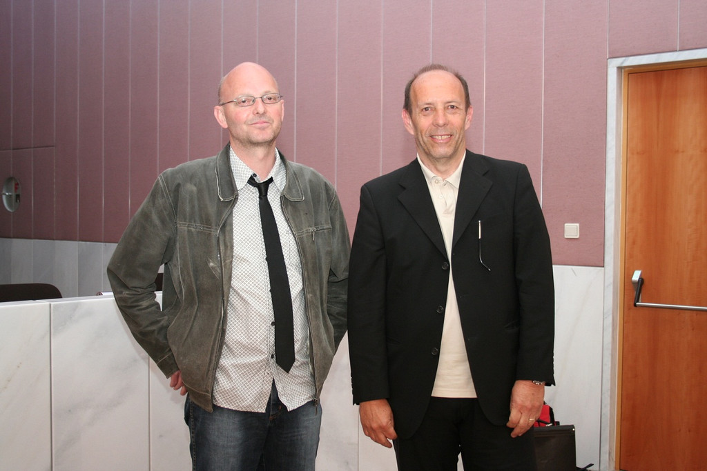 IMG_3932_JPG-1303998812