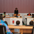 IMG_3933_JPG-1303998825