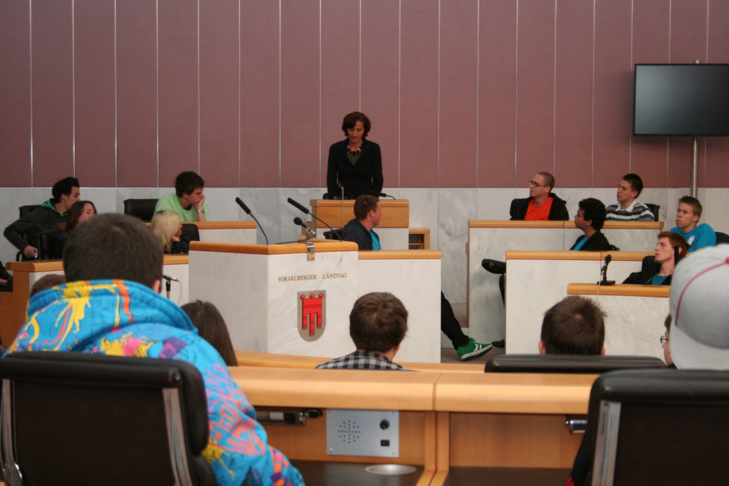 IMG_3933_JPG-1303998825