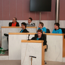 IMG_3934_JPG-1303998834