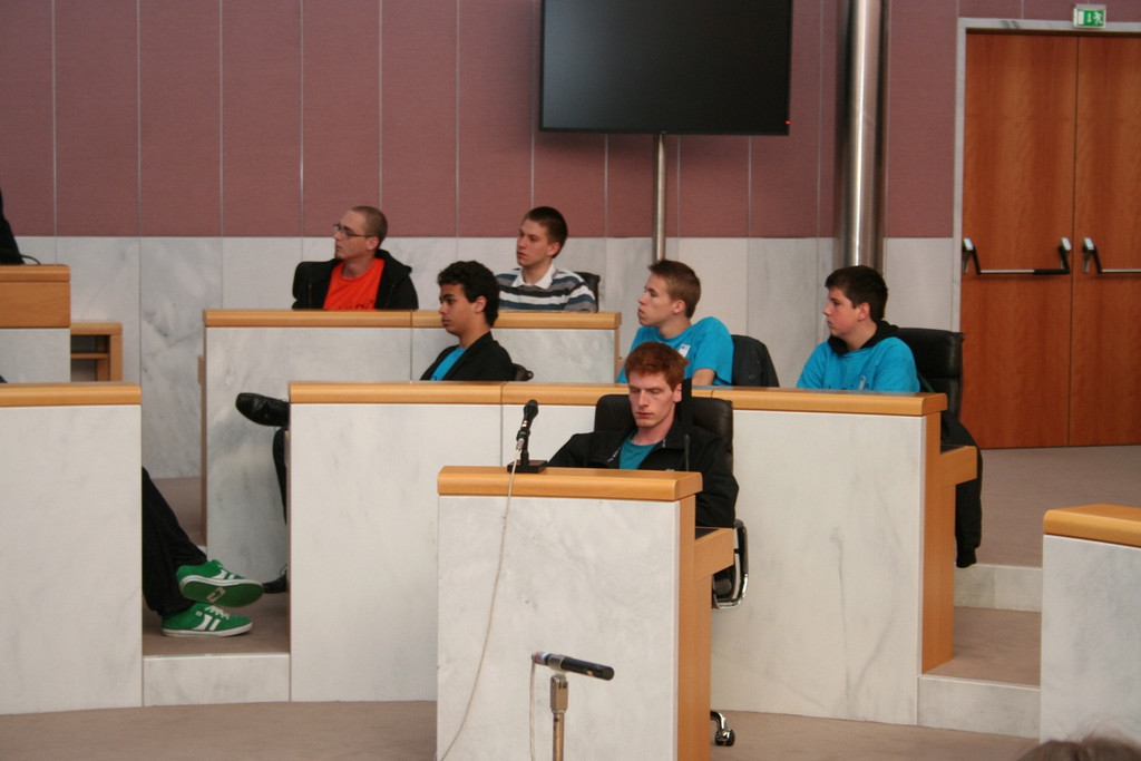 IMG_3934_JPG-1303998834