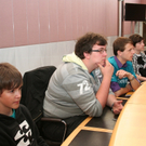 IMG_3935_JPG-1303998846