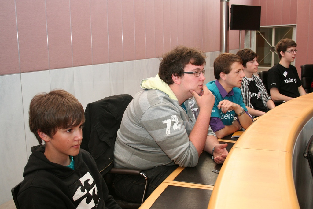 IMG_3935_JPG-1303998846