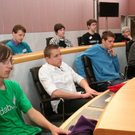 IMG_3936_JPG-1303998857