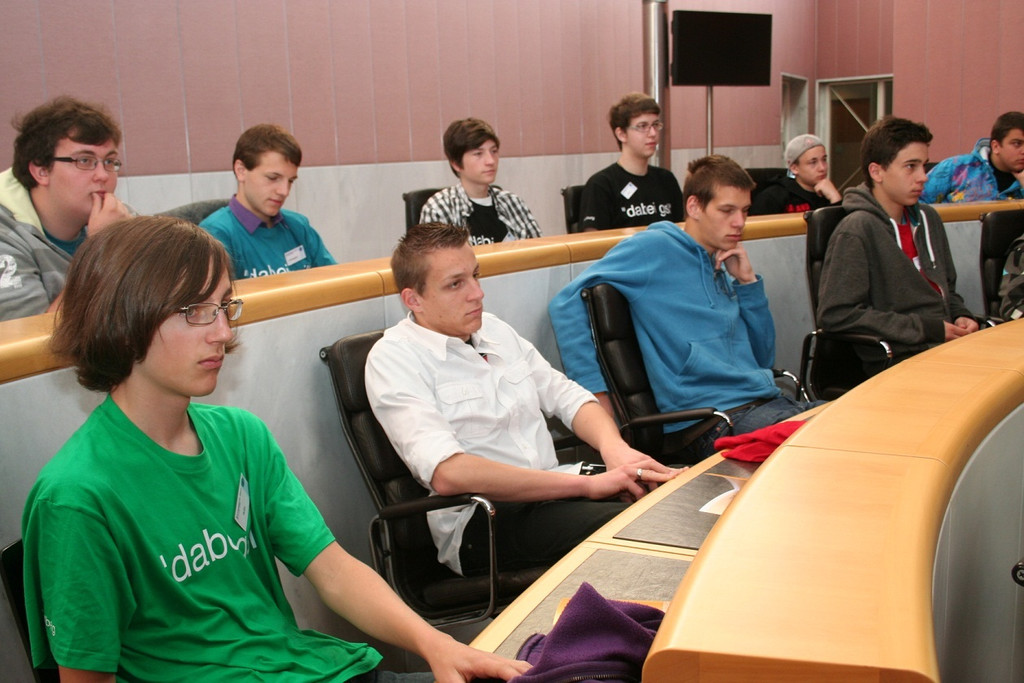 IMG_3936_JPG-1303998857