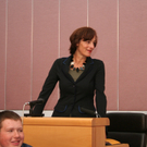 IMG_3927_JPG-1303998732