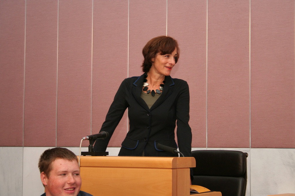 IMG_3927_JPG-1303998732