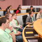 IMG_3937_JPG-1303998870