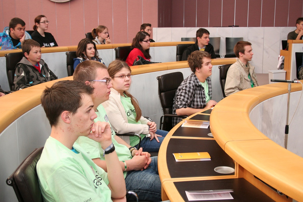 IMG_3937_JPG-1303998870