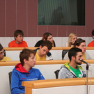 IMG_3938_JPG-1303998875