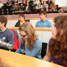 IMG_3939_JPG-1303998889