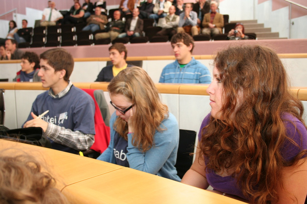 IMG_3939_JPG-1303998889