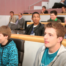 IMG_3940_JPG-1303998902