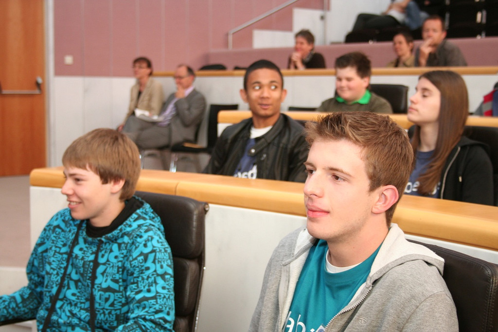 IMG_3940_JPG-1303998902