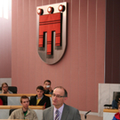 IMG_3941_JPG-1303998914